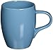 DANSK Classic Fjord Mug, Sky Blue