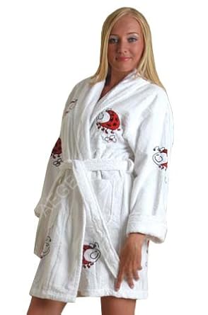 Jewelry from COA Fashion