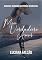 Livro Meu verdadeiro amor: Romance narrado na versão do Michael (Box Irmãos Chevalier Livro 2)