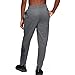 Under Armour Boys' Brawler Tapered Training Pants