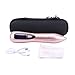 Storage Hard Case for Mole Removal Pen/Skin Tag Remover by Aenllosi