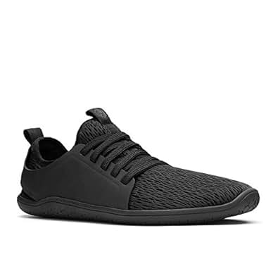 vivobarefoot kanna mesh