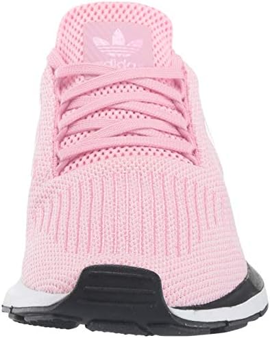 adidas swift run true pink