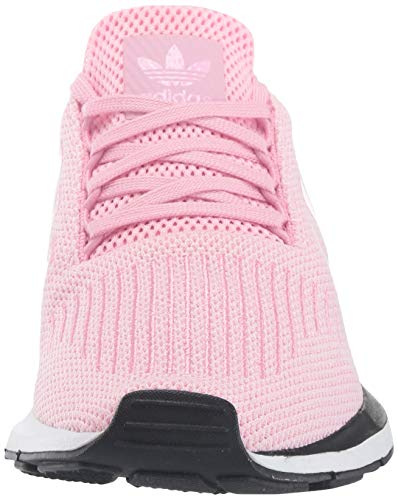 adidas EE4553 SWIFT RUN W Kadın Günlük Spor Ayakkabısı