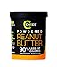 Chike Nutrition Peanut Butter (Powder)