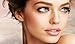 DewDrop Skincare Retinol Serum with Hyaluronic Acid, Vitamin E, Aloe Leaf Juice, Collagen and Elastin. High Potency Anti-Aging Moisturizing Serum for that Younger Looking Skin 30ml 1oz