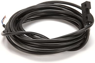 Irinox3240100 Door Magnetic Micro Switch