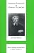 Sermons Preached on Various Occasions (Works of Cardinal Newman: Birmingham Oratory Millennium Editi by John Henry Cardinal Newman, James Tolhurst