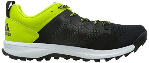 adidas gazelle silver green womens adidas Adizero Goukana 8 / Yellow