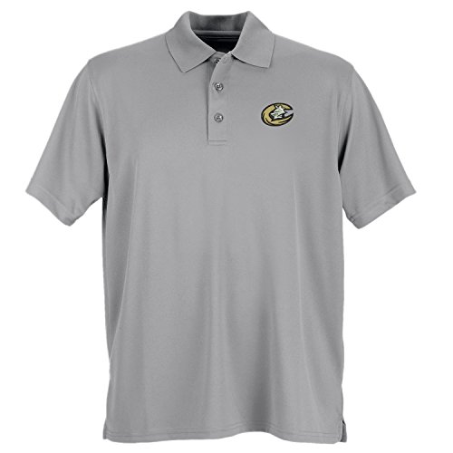 charlotte knights team store