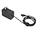 KINGDO Surface Power Supply Adapter 13w 5.2V 2.5A Charger for Microsoft Surface 3 Tablet