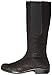 NAOT Footwear Women's Viento Boot