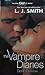 THE VAMPIRE DIARIES: DARK REUNION