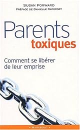 Parents toxiques