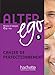 Alter Ego 5: Methode de Francais C1-C2: Cahier De Perfectionnement (French Edition) by