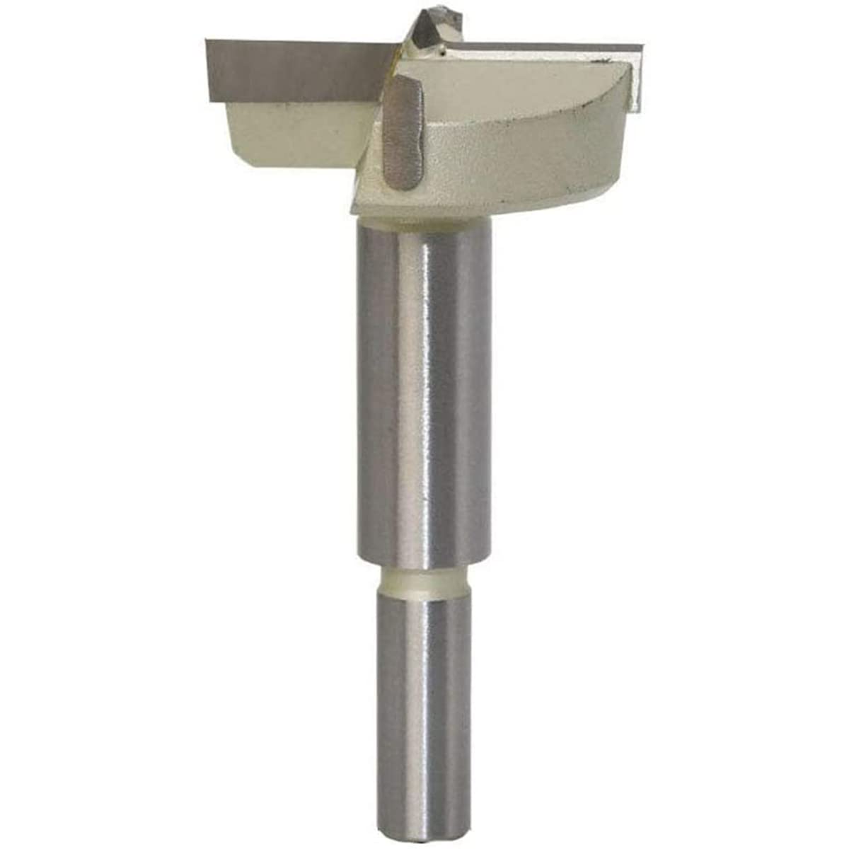 30mm Forstner Drill Bits Wood Drill Bit Hole Saws Opener Drilling Wood Hole Saw Bits Cutter for Woodworking