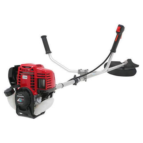 brush cutter price amazon