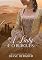 Livro A Lady e o Burguês (Encantos de Amor Livro 6)