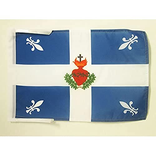 Quebec Carillon-Sacré-Coeur