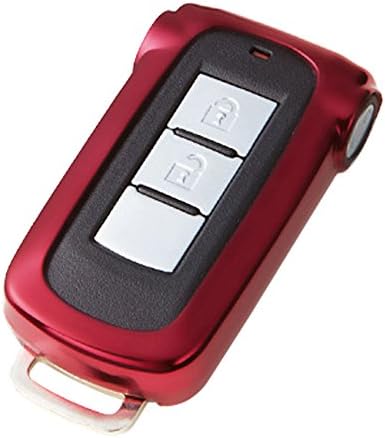 Amazon Nissan ニッサン 日産純正部品 Dayz Roox インテリジェントキーケース シリコンカバータイプ レッド Kwa10 0de00rd 車 バイク 車 バイク Amazon Nissan ニッサン 日産純正部品 Dayz Roox インテリジェントキーケース シリコンカバータイプ レッド Kwa10 0de00rd 車 バイク 車 バイク