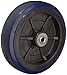 RWM Casters UPR-0820-08 8
