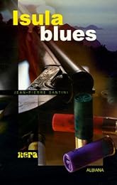 Isula blues