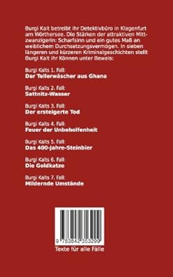 Get Unbeholfenheit For Free