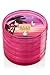 OAHU COCONUT SUNSET 3 Wick Candle 13.5 oz