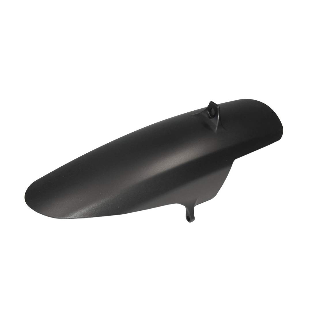 Suntour Fender Black One Size