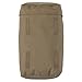 Karrimor SF Sabre PLCE Side Pockets for Backpack
