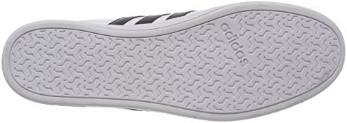 adidas caflaire mens casual shoes