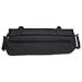 Heavy Duty Workout Sandbags For Fitness, Exercise Sandbags, Military Sandbags, Weighted Bags, Weighted Sandbag, Fitness Sandbags, Training Sandbags, Tactical (Black, 80-120 lbs)