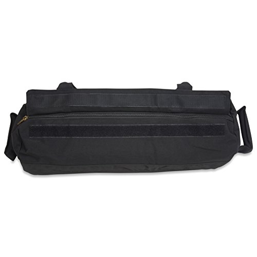 Garage Fit Heavy Duty Workout Sandbags with Rubber Handle for Fitness