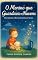 Livro O Menino Que Guardava as Nuvens: Uma história Sobre Sentimentos e Leveza