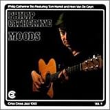 MOODS 1                                            image