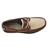 Wolverine-Womens-Fairmont-Steel-Toe-Oxford-Hiker-Boot