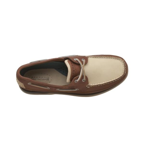 Wolverine-Womens-Fairmont-Steel-Toe-Oxford-Hiker-Boot
