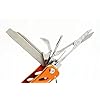 EdgeWorks-19-in-1-Needle-Nose-Fishing-Pliers-Multitool-with-Tungsten-Carbide-Hook-Cutter-Blades-Hook-Sharpener-Knife-Crimps-Scissors-Jig-Eye-Pick-Belt-Pouch-and-More EdgeWorks-19-in-1-Needle-Nose-Fishing-Pliers-Multitool-with-Tungsten-Carbide-Hook-Cutter-Blades-Hook-Sharpener-Knife-Crimps-Scissors-Jig-Eye-Pick-Belt-Pouch-and-More