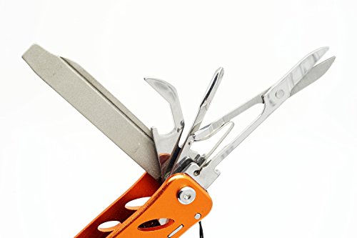 EdgeWorks-19-in-1-Needle-Nose-Fishing-Pliers-Multitool-with-Tungsten-Carbide-Hook-Cutter-Blades-Hook-Sharpener-Knife-Crimps-Scissors-Jig-Eye-Pick-Belt-Pouch-and-More EdgeWorks-19-in-1-Needle-Nose-Fishing-Pliers-Multitool-with-Tungsten-Carbide-Hook-Cutter-Blades-Hook-Sharpener-Knife-Crimps-Scissors-Jig-Eye-Pick-Belt-Pouch-and-More