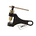DIAOSnx Bicycle Motorcycle ATV Chain Breaker Splitter Cutter Removal Tool 420-530