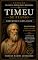 Livro Timeu de Platão: Resumido e Explicado (COLEÇÃO FILOSOFIA EXPLICADA E RESUMIDA Livro 27)