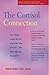 The Cortisol Connection: Why Stress Makes You Fat and Ruins Your Health And What You Can Do About It