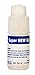 Super New Glue by EuroTool - 3 Gram Bottles ( 5 PK )