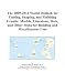 The 2009-2014 World Outlook for Cutting, Shaping, and Finishing Granite, Marble, Limestone, Slate, and Other Stone for Building and Miscellaneous Uses - Icon Group