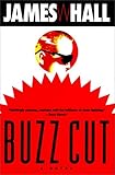 Buzz Cut