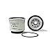 Sierra 18-7947 Fuel Filter primary