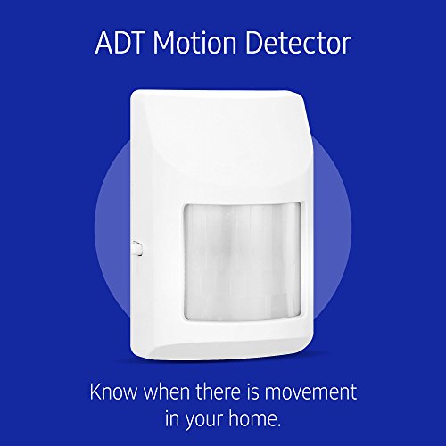 3 Samsung+SmartThings+Wireless+Security+Detector