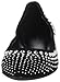 BCBGeneration Women's Taloola Ballet Flat
