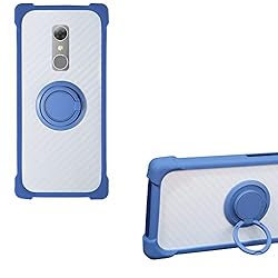 Case for Orange Dive 73 Case Compatible with Orange