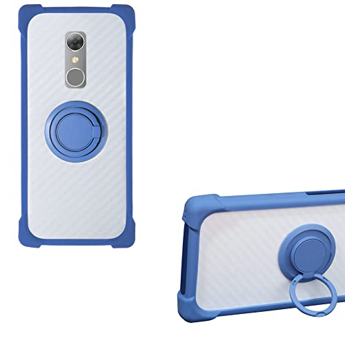 Case for Orange Dive 73 Case Compatible with Orange